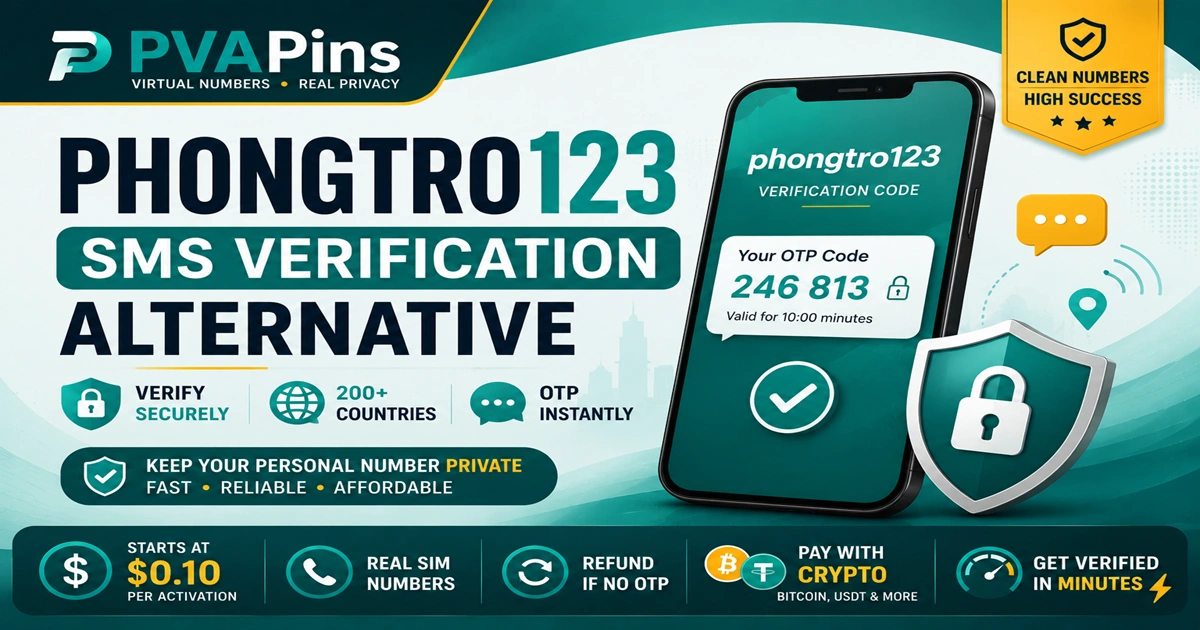 phongtro123