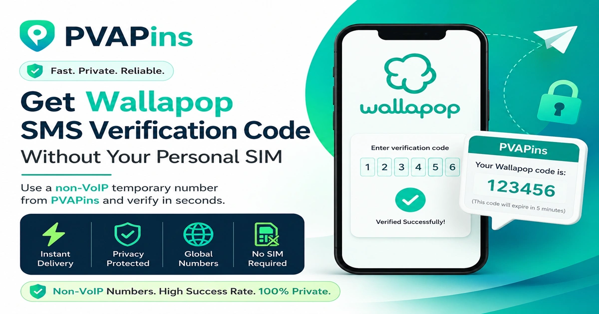 Wallapop