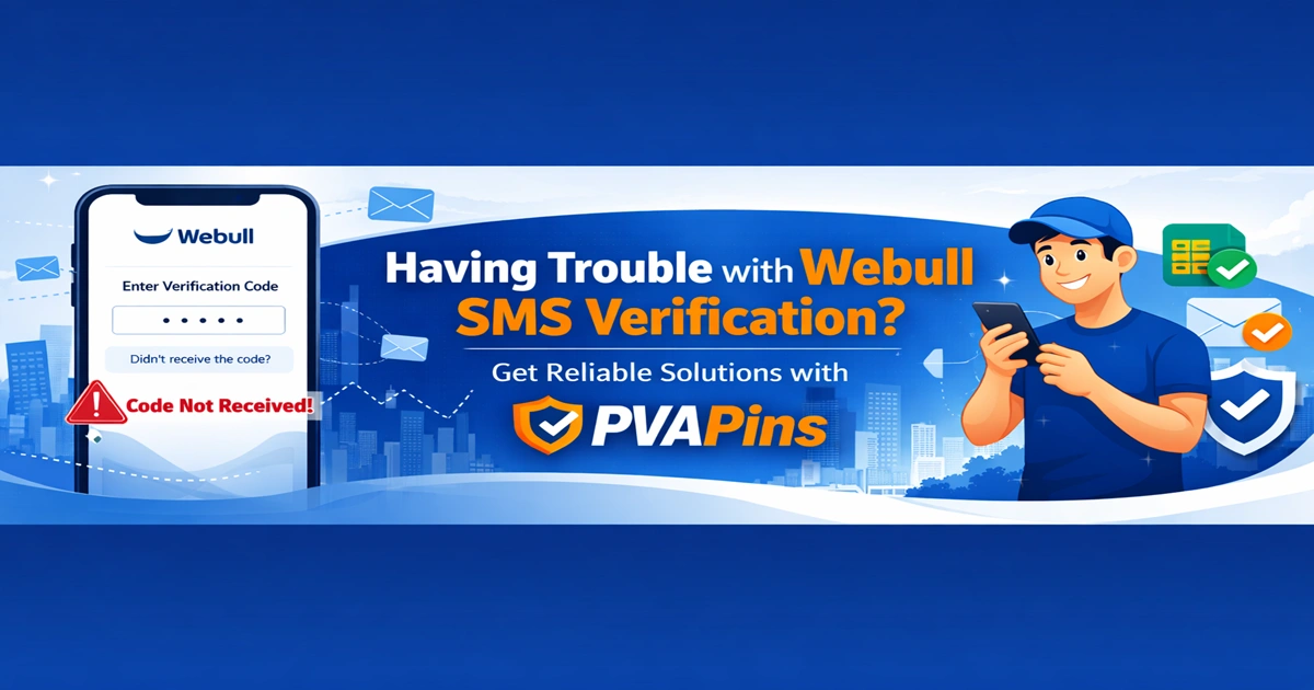 Webull