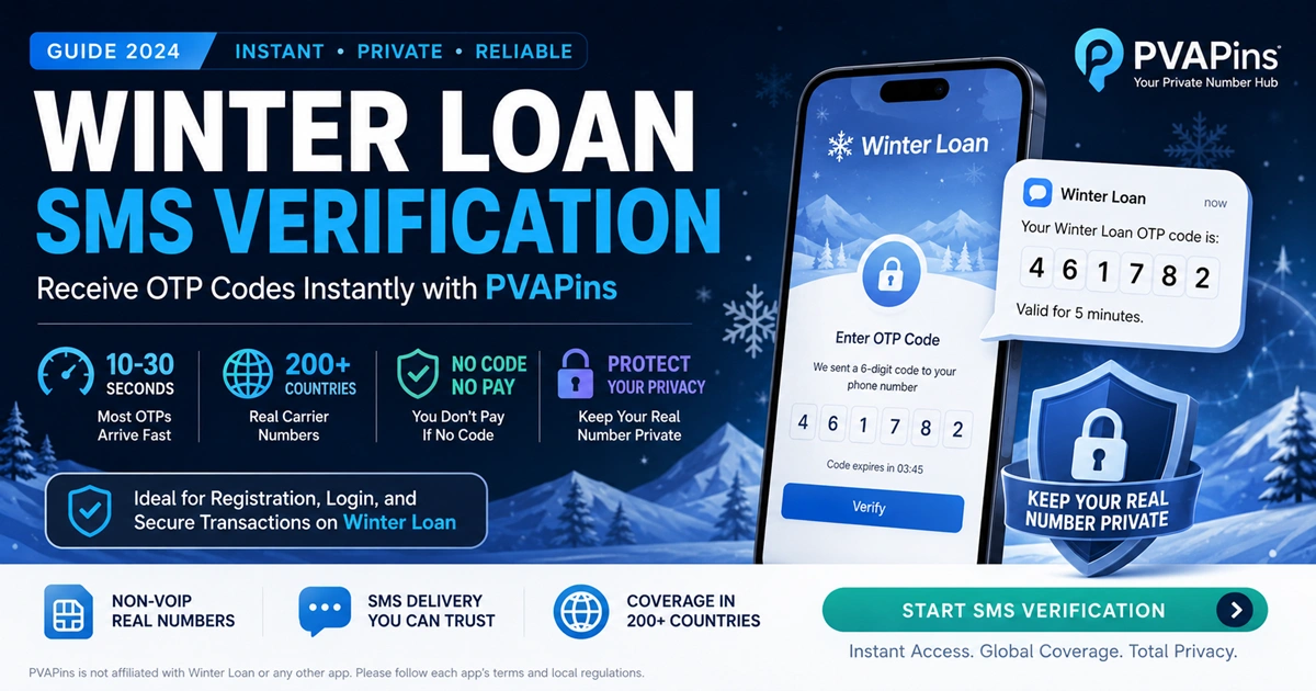 Winterloan