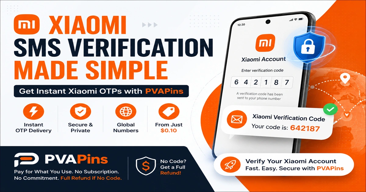 Xiaomi