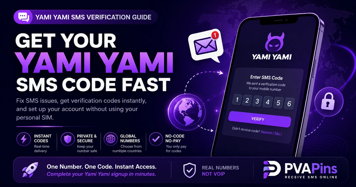 Yamiyami