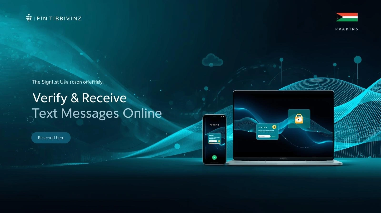 Verify Mail.ru in Zaire Without SIM Card – Fast Guide