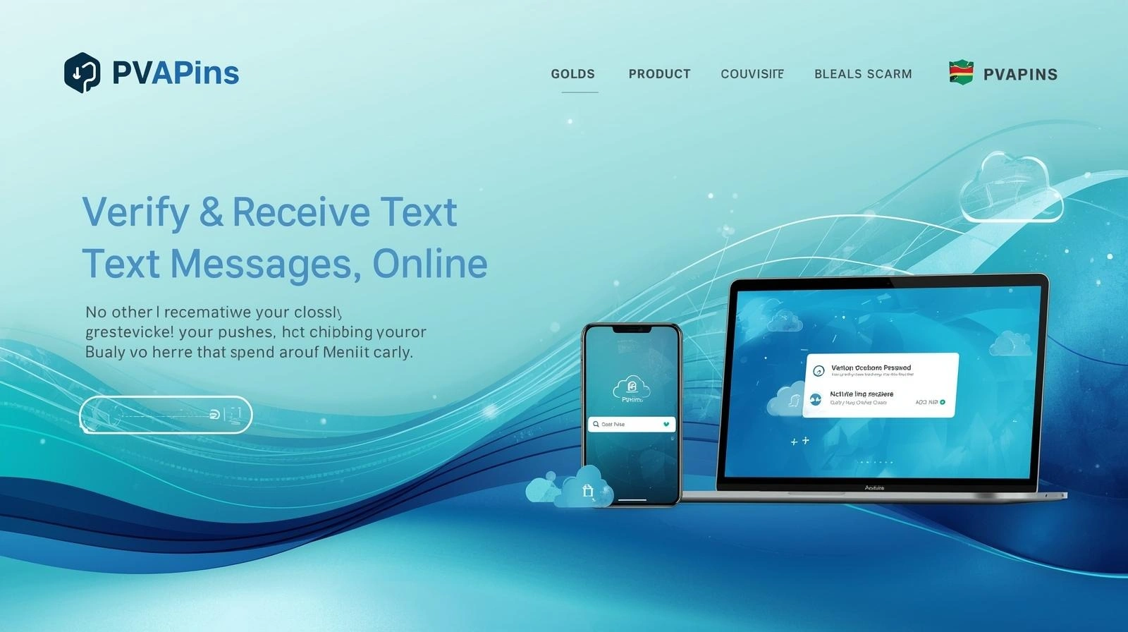 Garena SMS in Zaire – OTP Codes Without a Phone