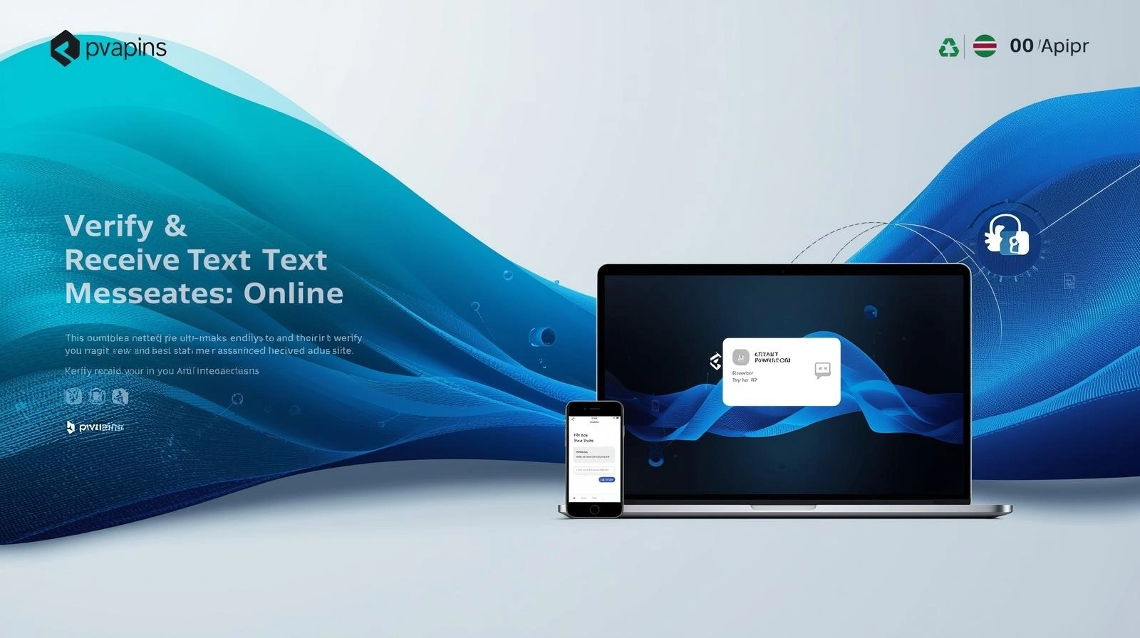 Uber SMS Codes in Zaire Without Using Your Real Number