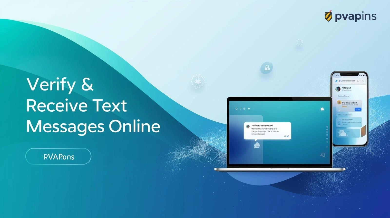 Instant OffGamers Code in Zaire Online – Secure OTPs