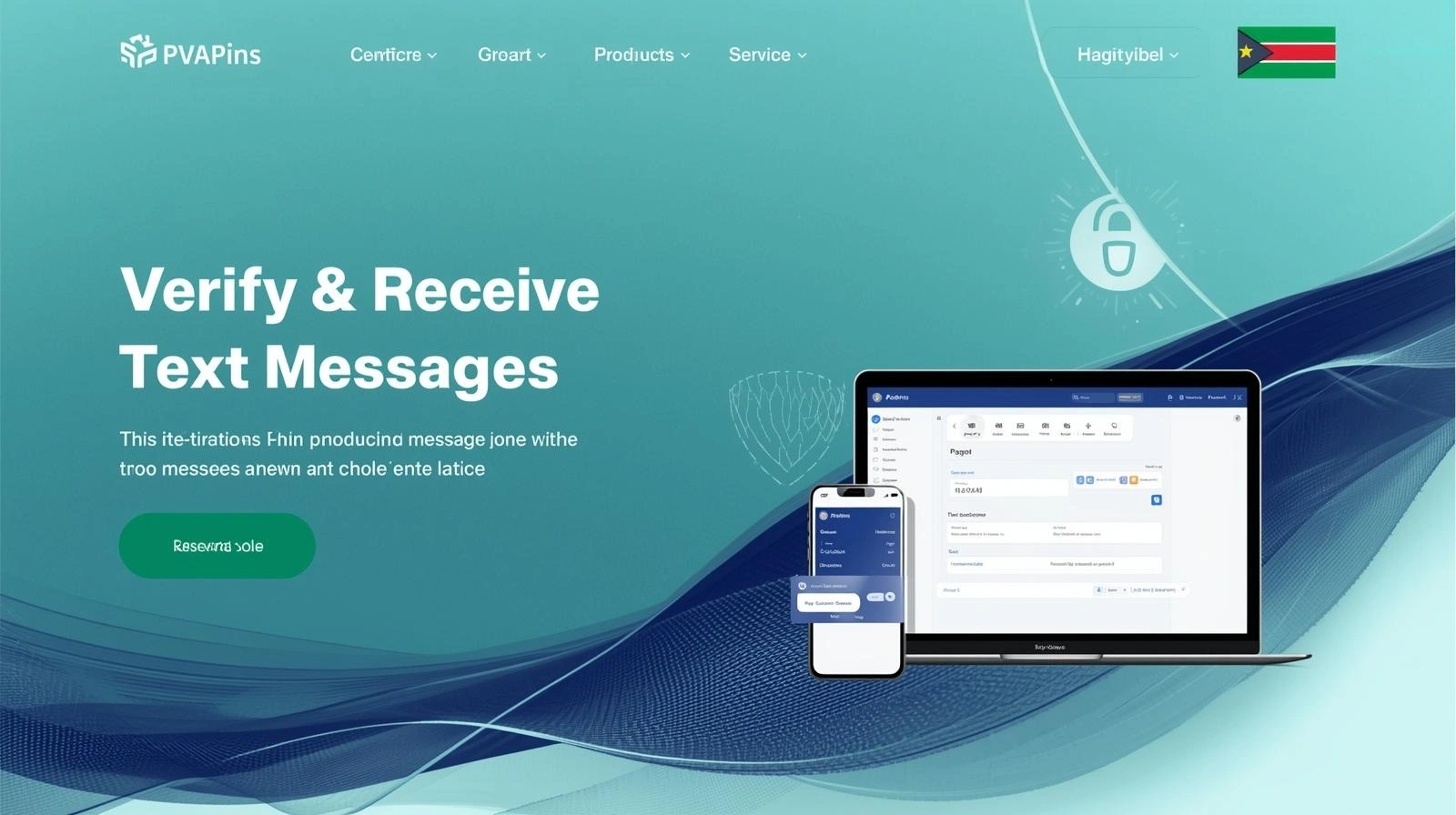 Receive OneForma OTP Online in Zaire Securely | PVAPins
