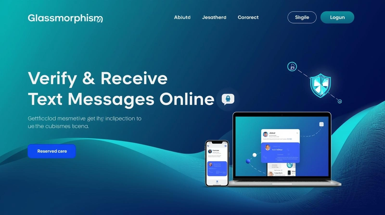 Fast SikayetVar Verification Code in Zaire | PVAPins