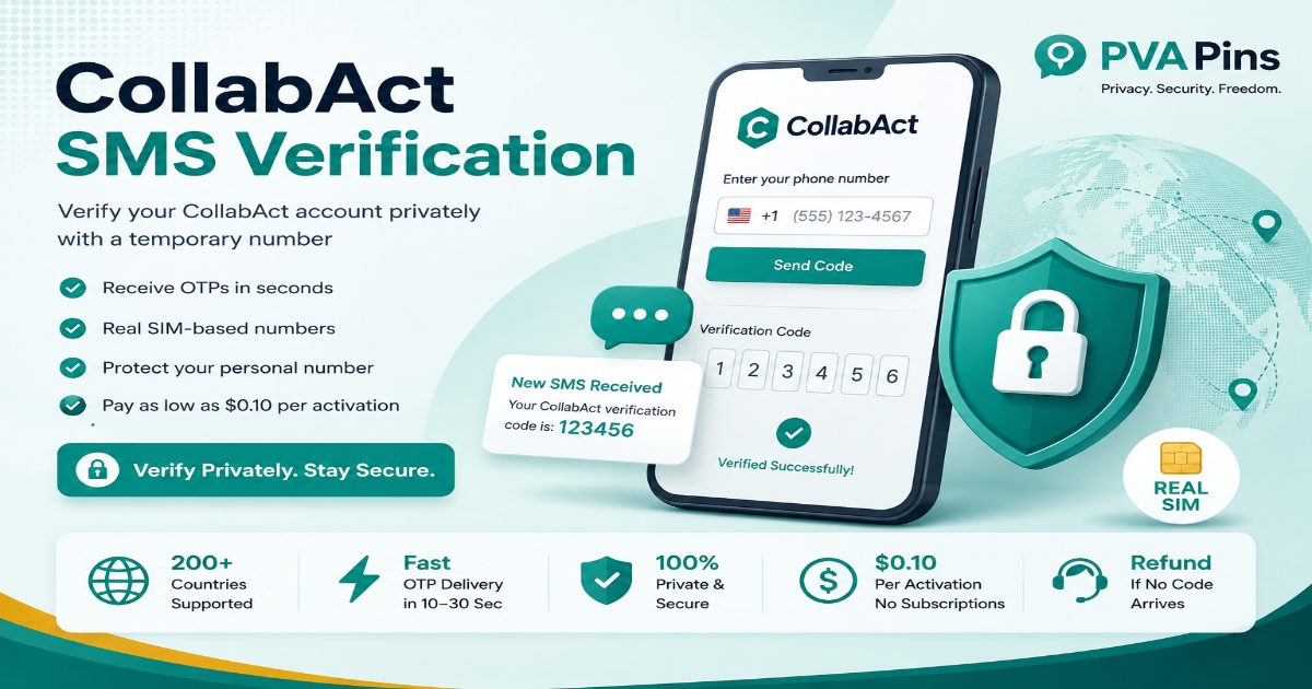 CollabAct