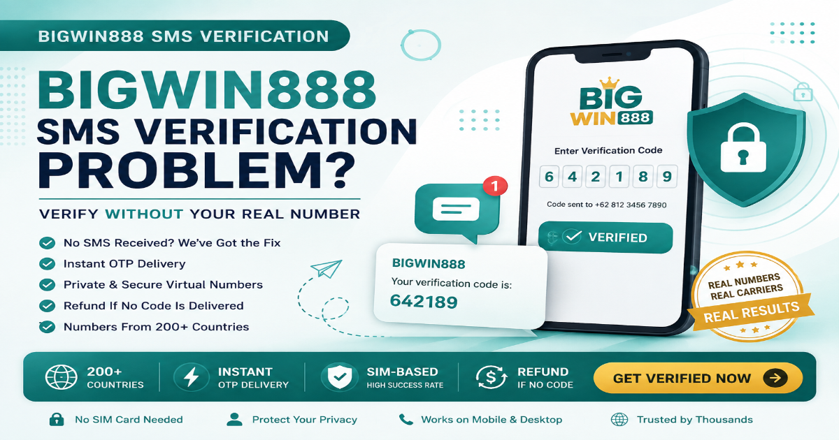 bigwin888