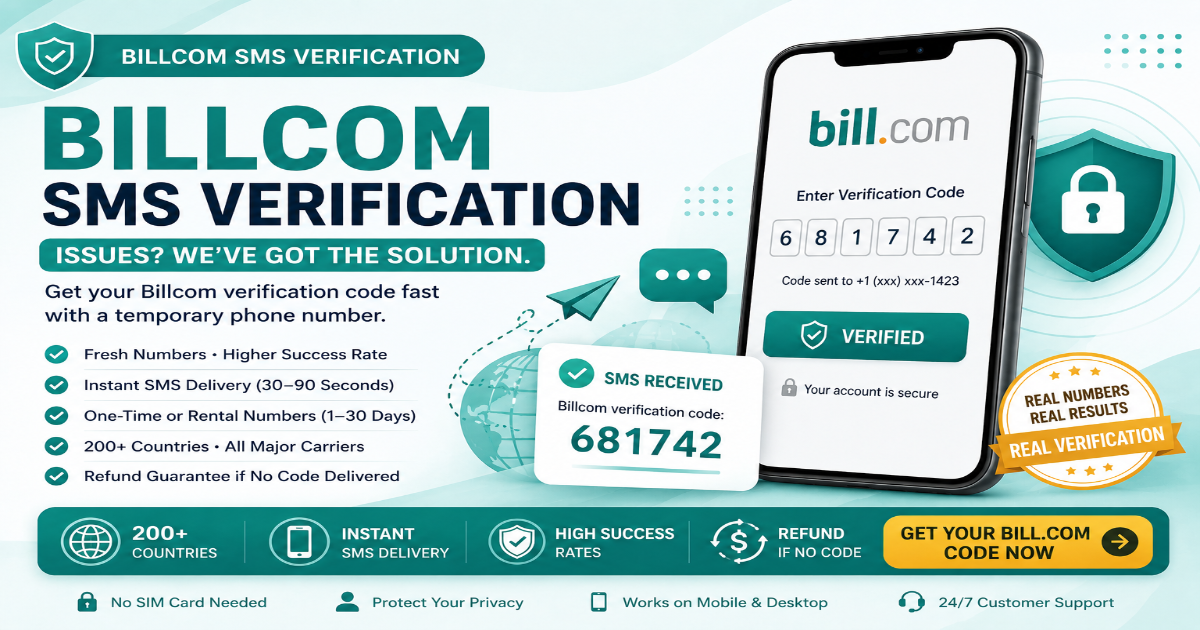 Billcom