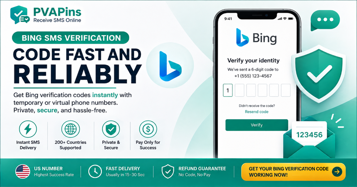 Bing