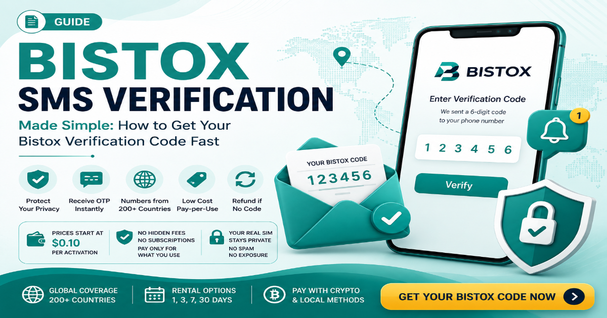 Bistox