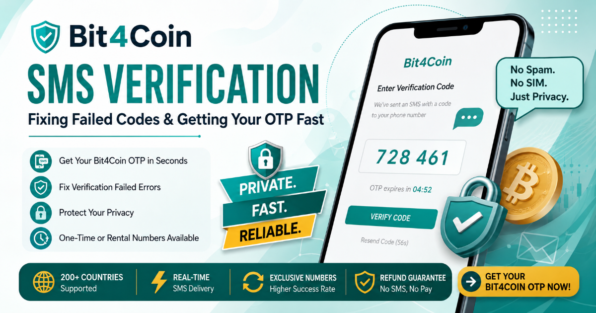 Bit4Coin