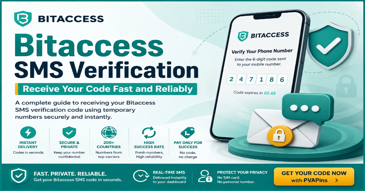 Bitaccess