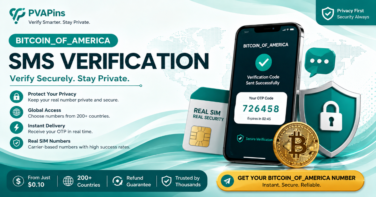 BITCOIN_OF_AMERICA