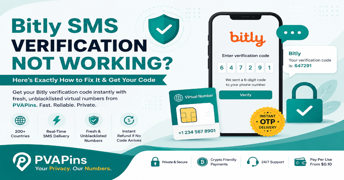 Bitly