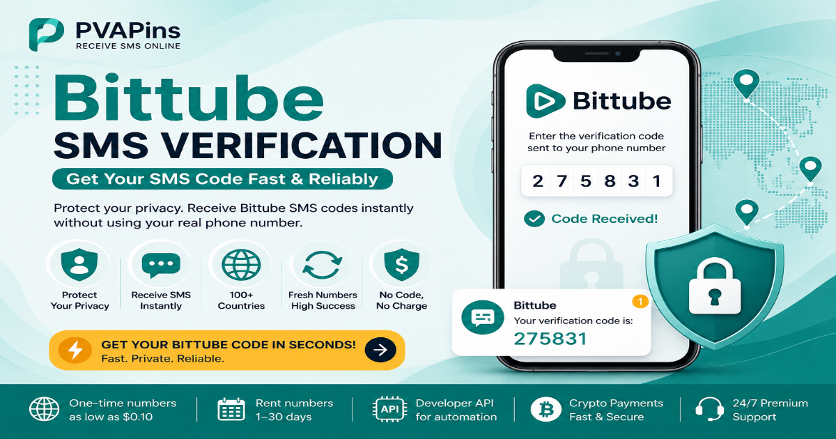 bittubeapp
