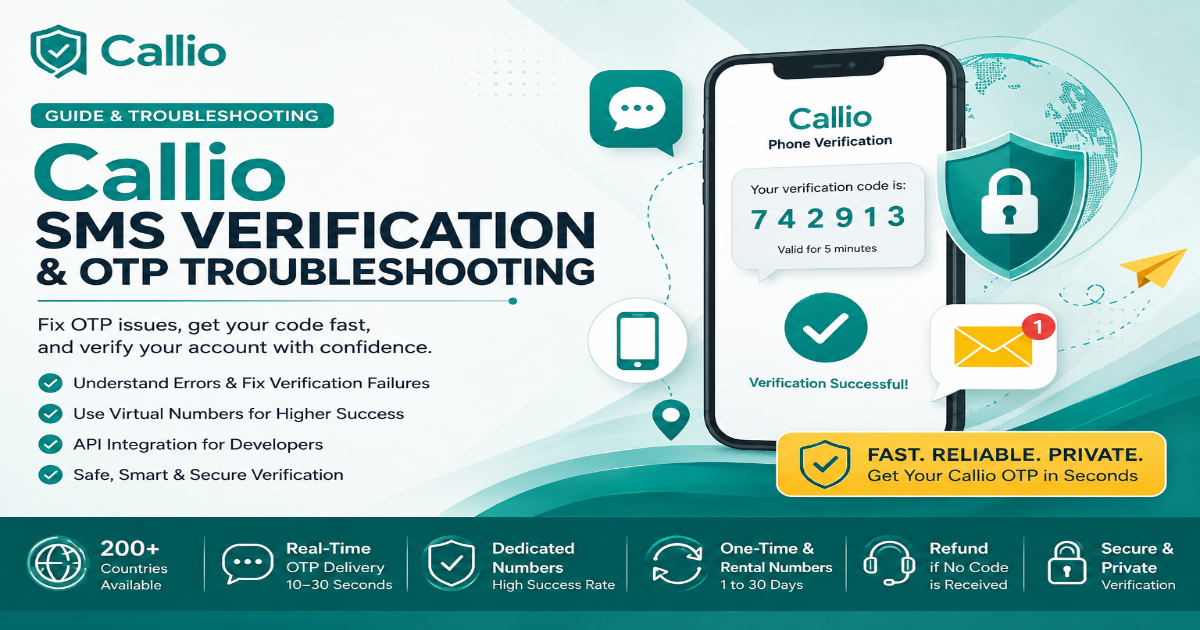Callio