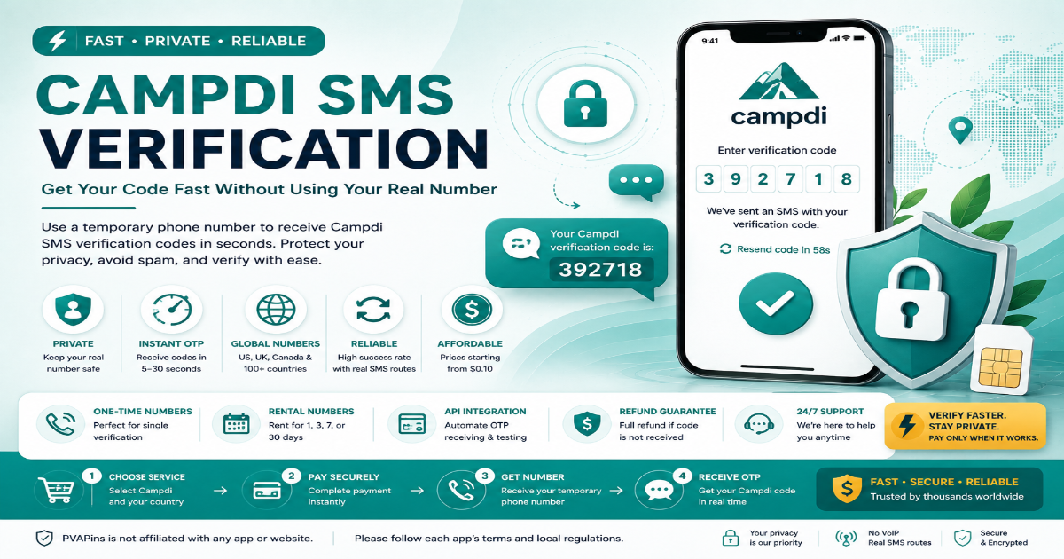 Campdi