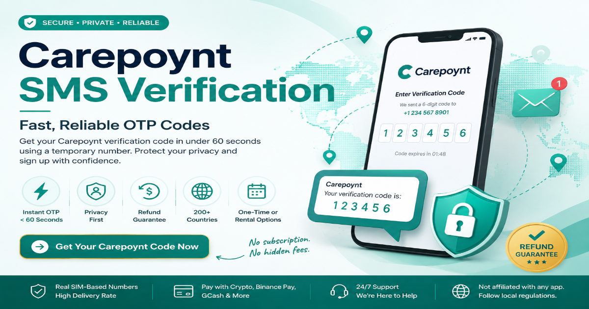 Carepoynt
