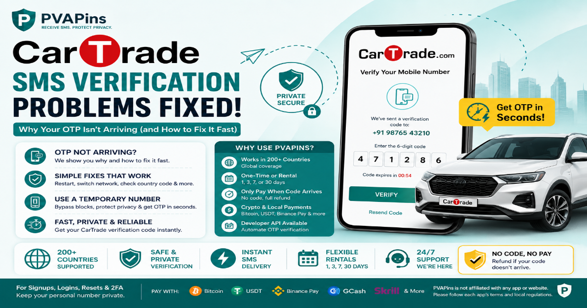 Cartrade