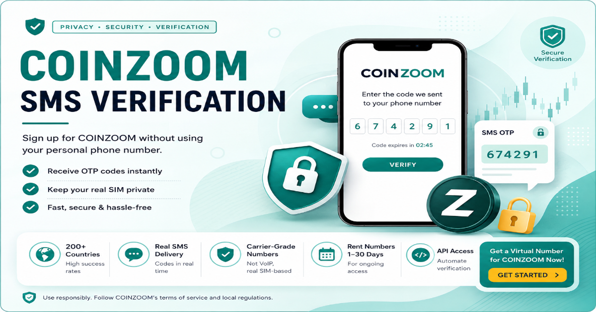 COINZOOM