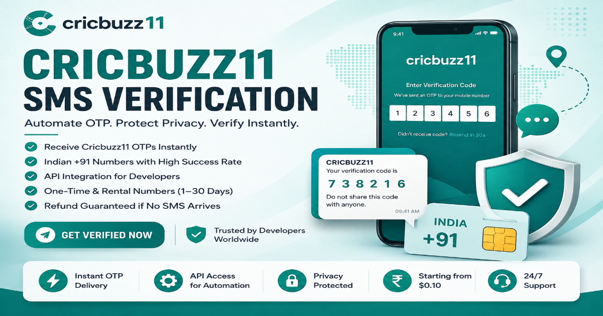cricbuzz11