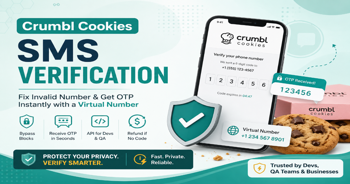 crumblcookies