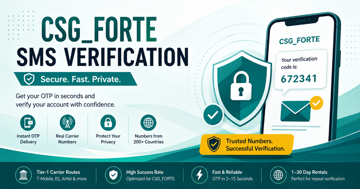 CSG_FORTE