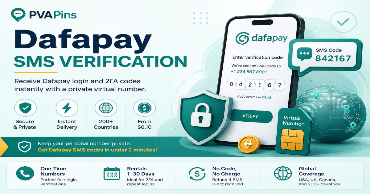 Dafapay