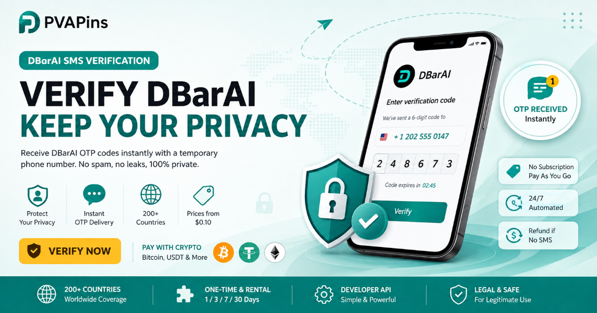 DBARAI