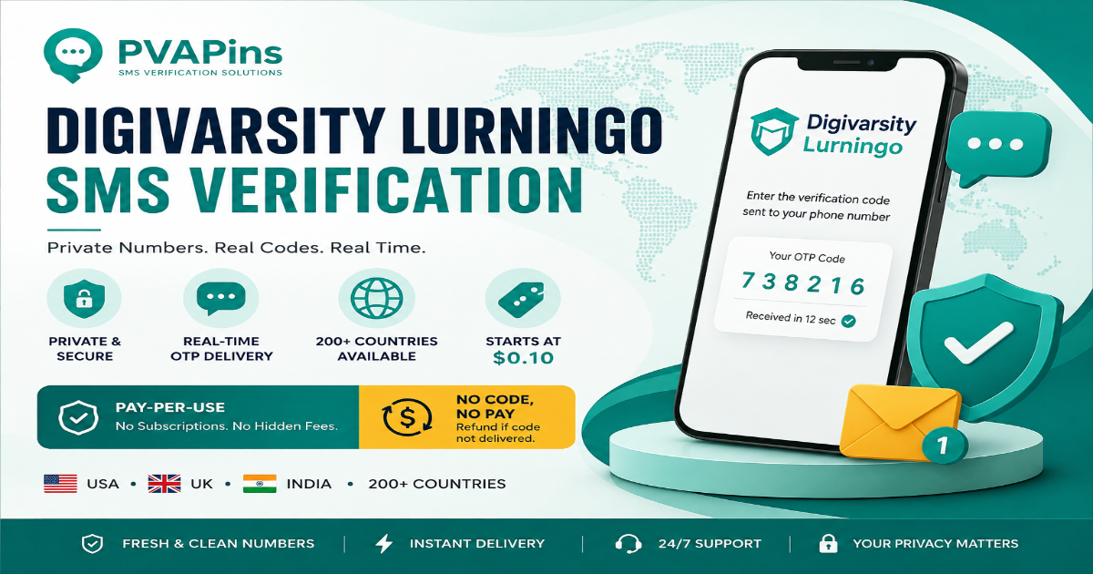 Digivarsity Lurningo