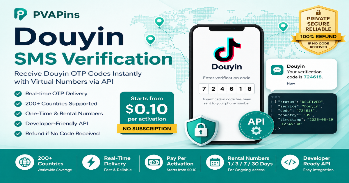 Douyin