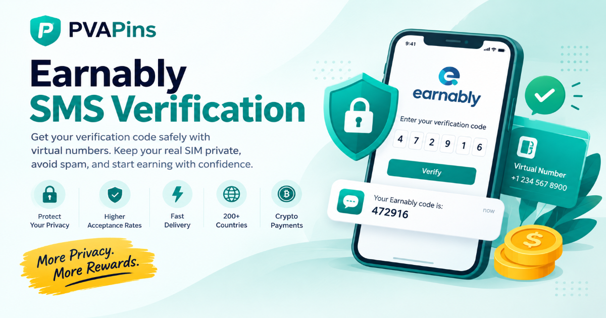 Earnably