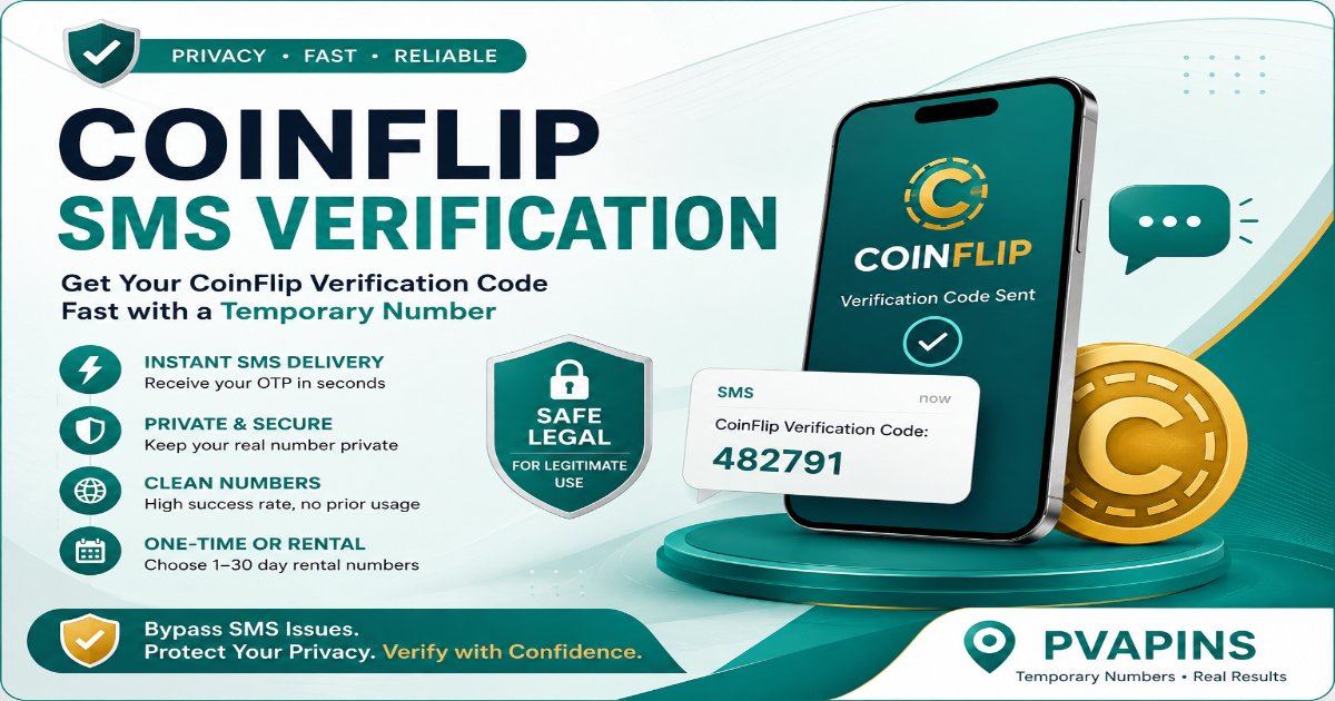 CoinFlip