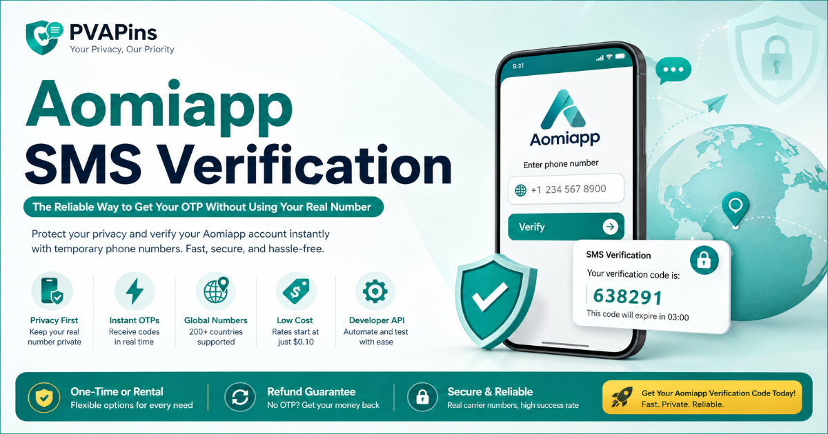 Aomiapp