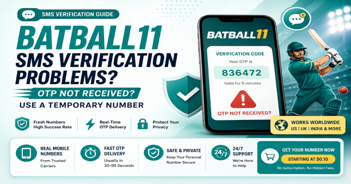batball11