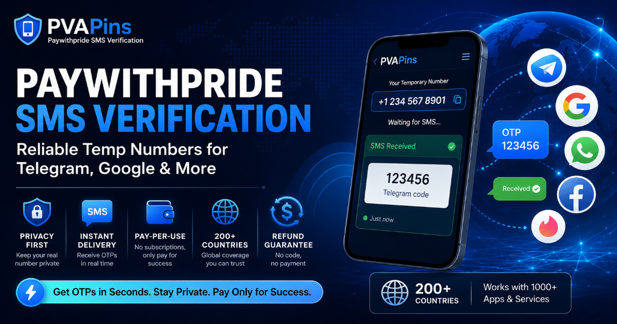 Paywithpride