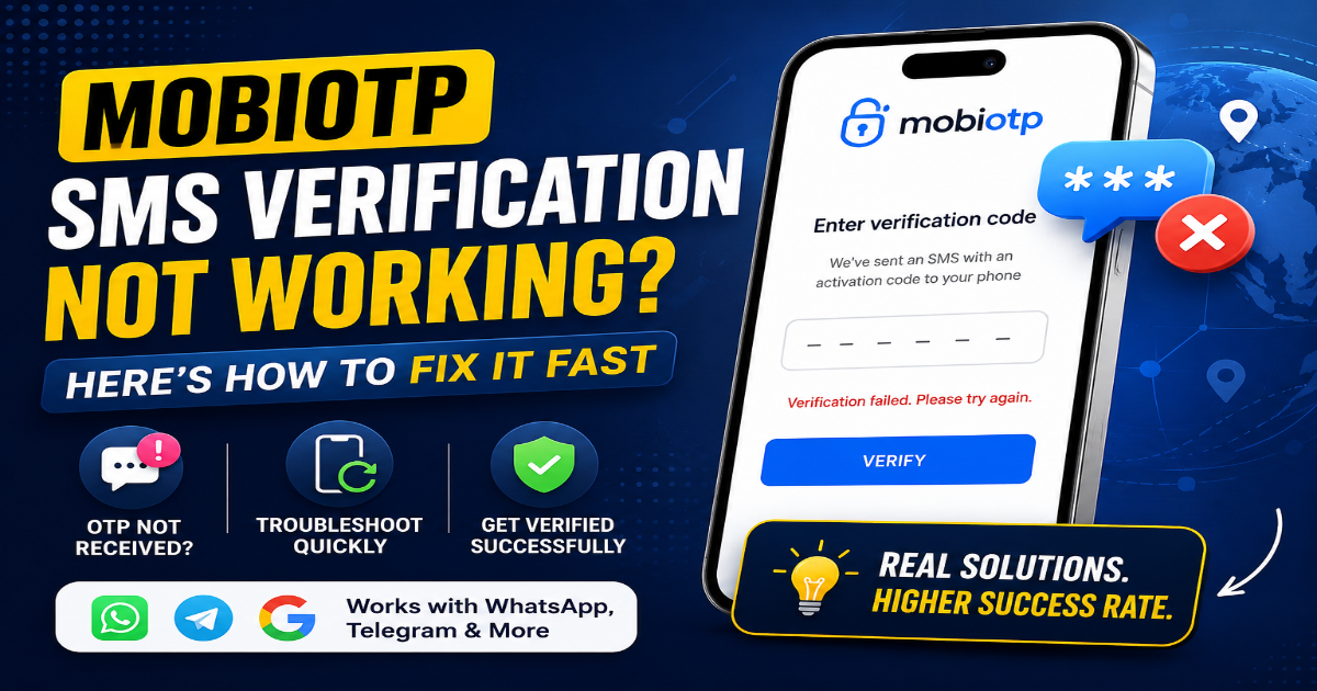 Mobiotp