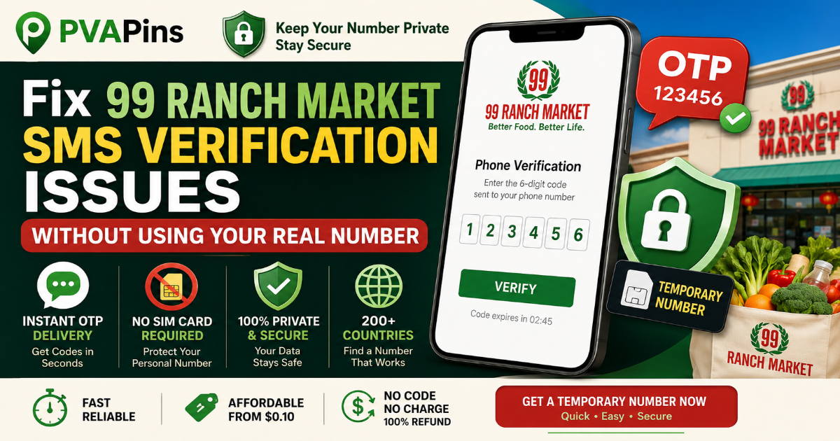 99ranchmarket