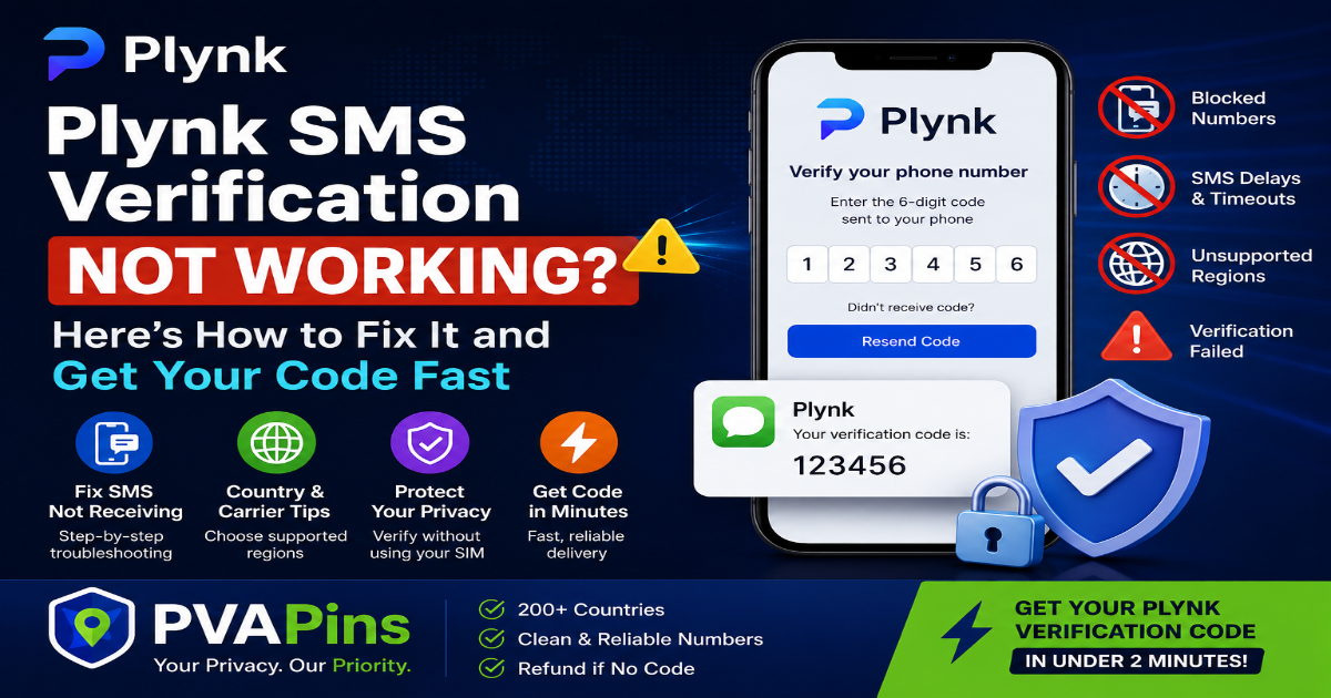 Plynk