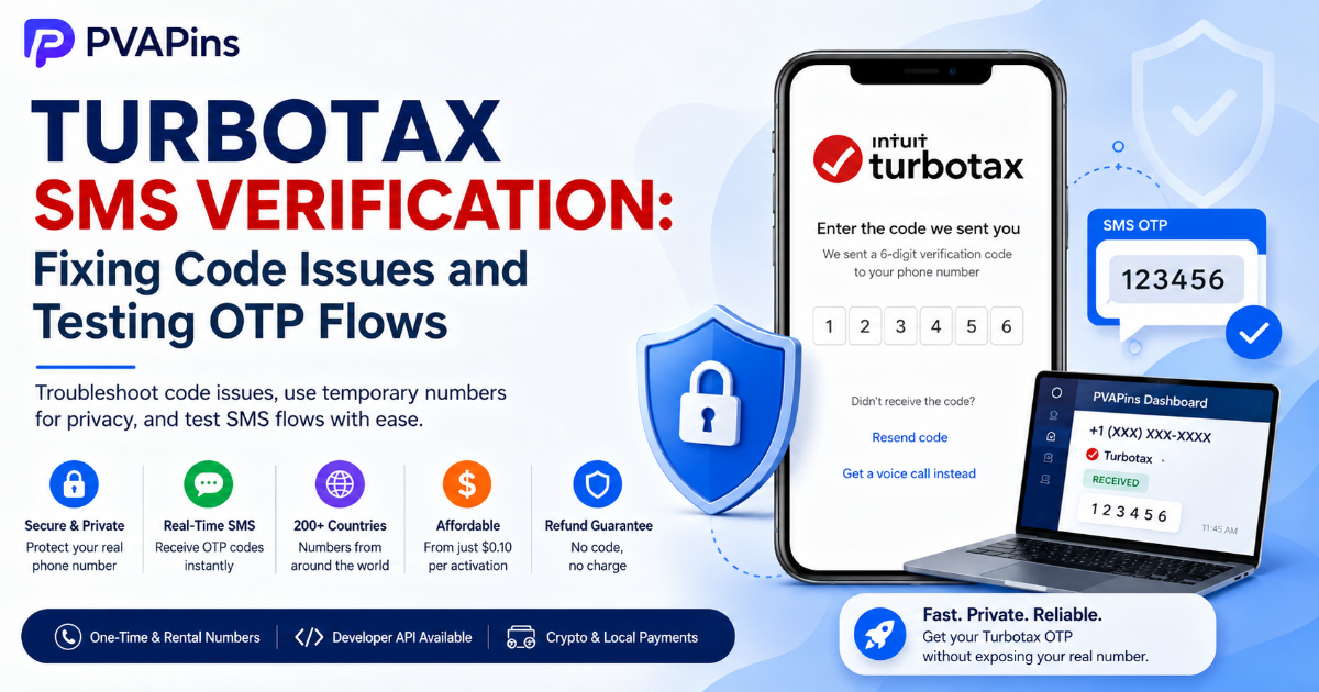 Turbotax