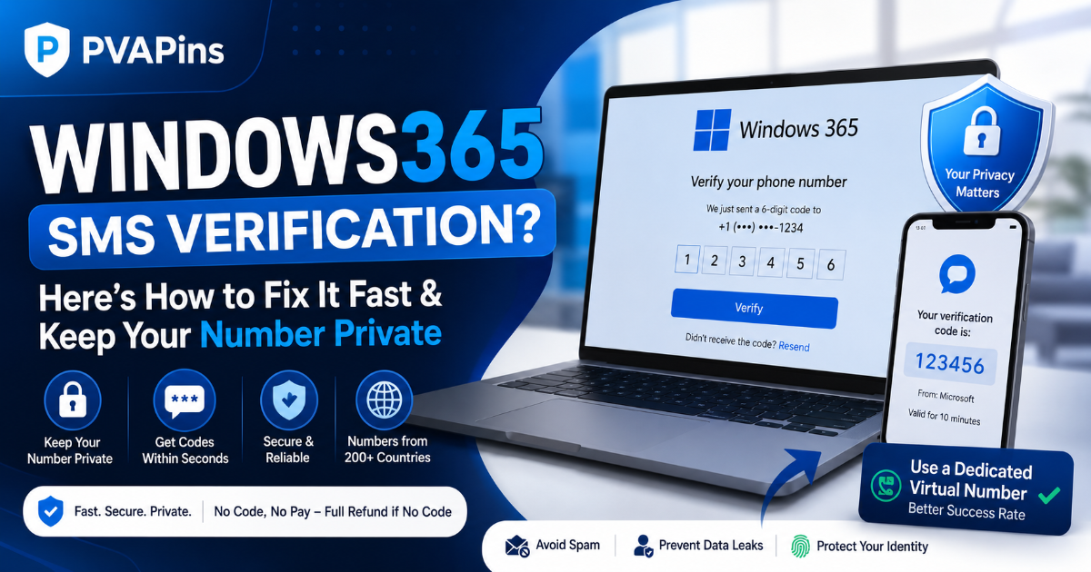 Windows365