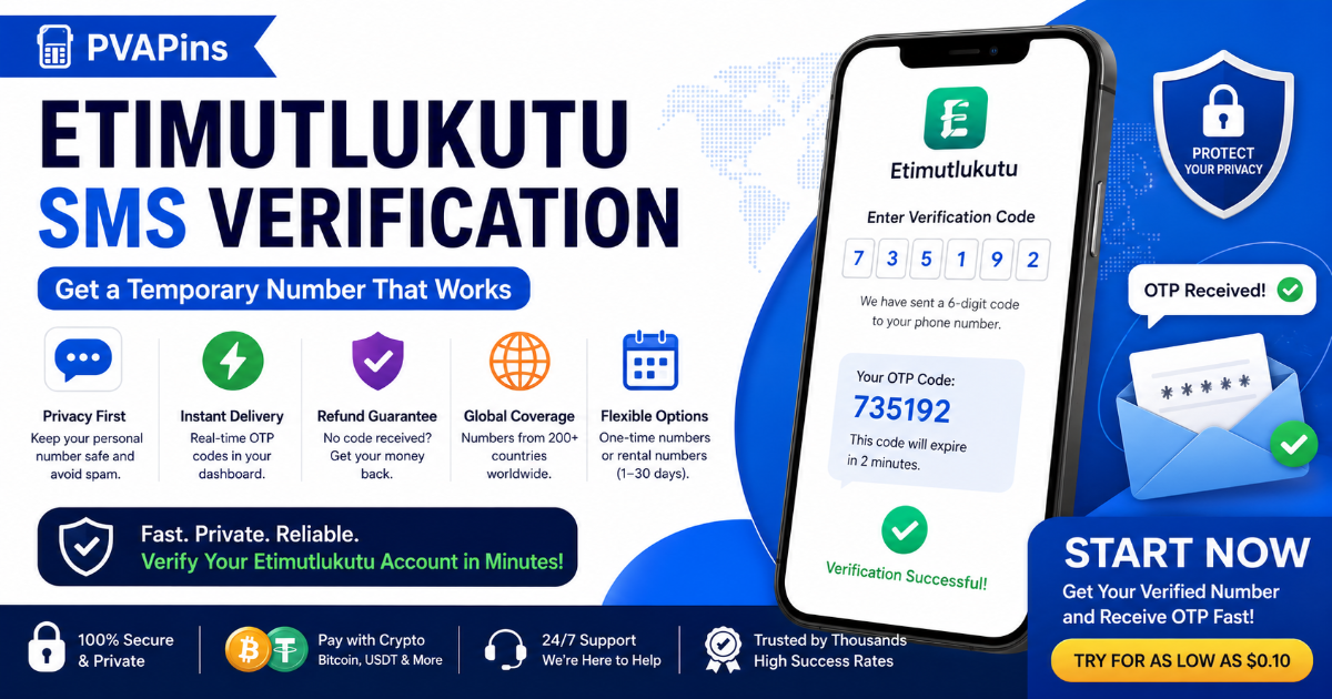 Etimutlukutu