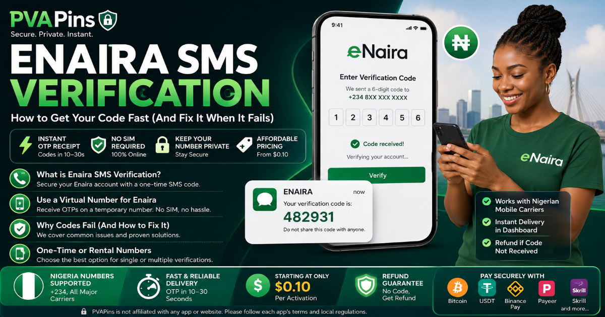Enaira