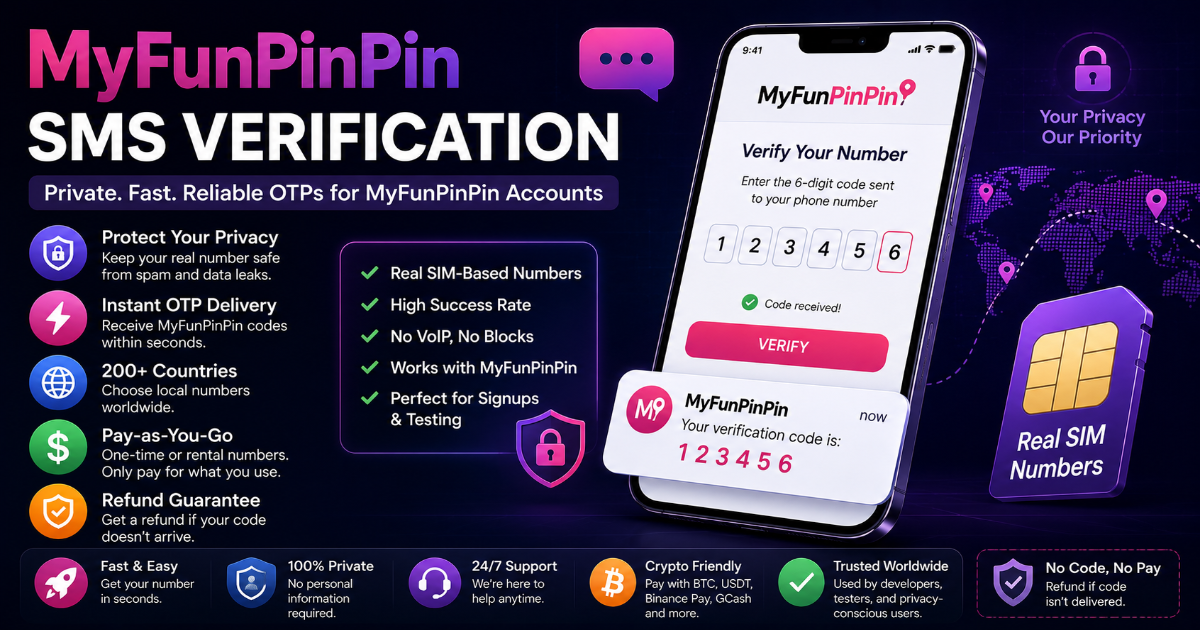 Myfunpinpin