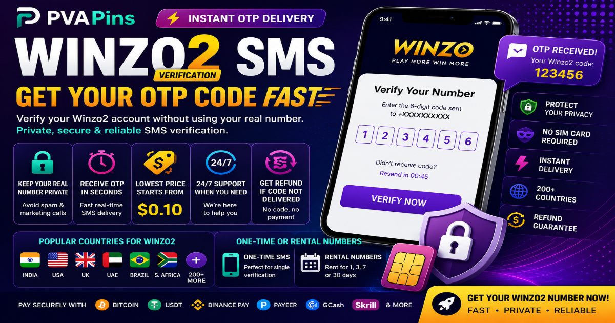 Winzo2