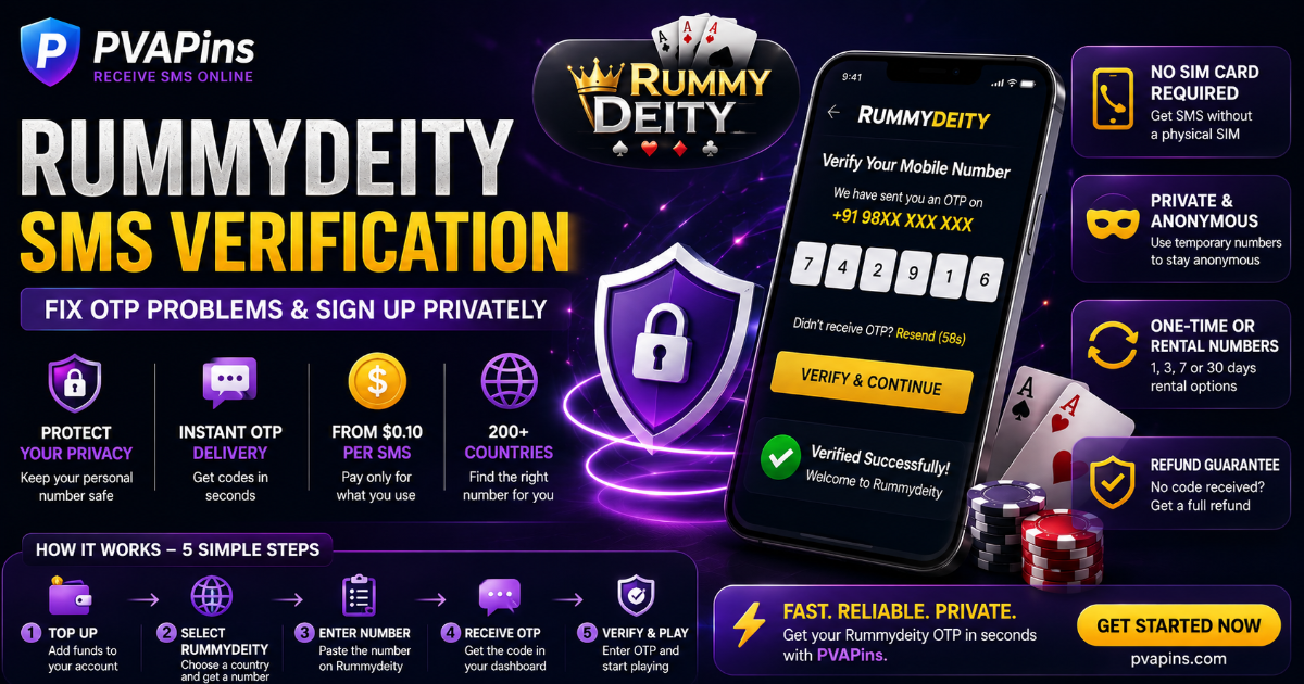 Rummydeity