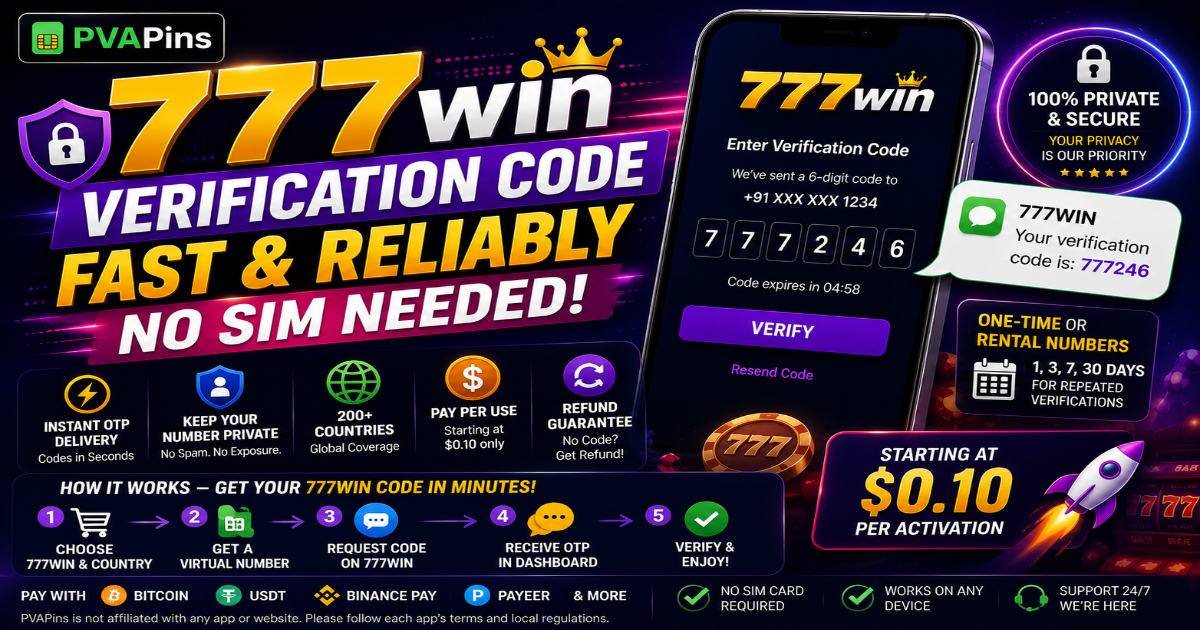 777win